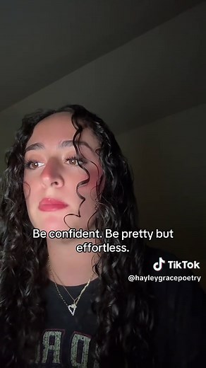 life is short, “enjoy it”…🌷🤍 inspo: @simplysickmedia #spokenword #originalpoem #poetrytok