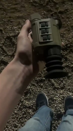 Iray rh-25#hunting #guns #outdoors #bulletsandbass