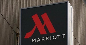 Chinese hackers reportedly linked to Marriott data breach