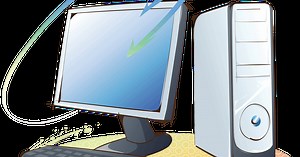 Складання проєктів на платформі Micro:Bit. | Онлайн-уроки на Всеосвіті