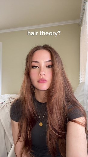 Exploring Hair Texture and Styling Techniques