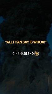 Critics can't get enough of the documentary streaming service Curiosity Stream. "Unmatched value as a streamer" - PC Mag | Curiosity Stream