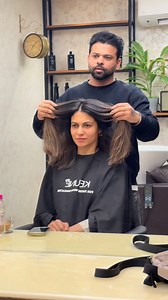 Simran Kaur Mundi 😎🙏 | Raj Kaushal