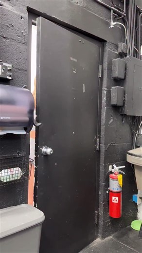 Brandy on Instagram: "Iykyk"