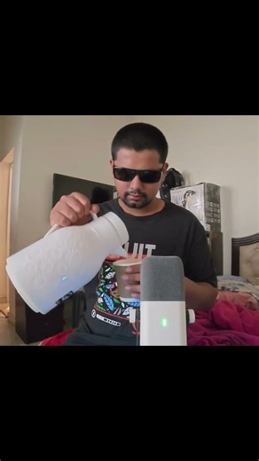 ASMR Tea Drinking Relaxing Sipping Sound #asmrfood