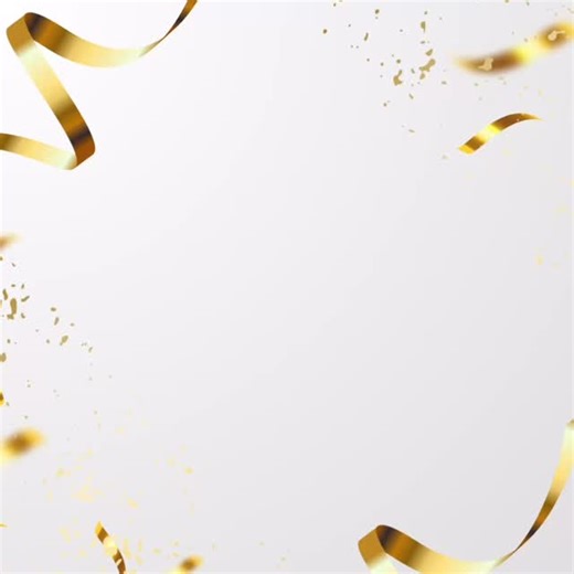 🎉💅 Edgy Nails 512 is turning ONE — and we’re feeling extra sparkly about it! 💅🎉 From the very beginning, our mission has been to give Buda a five-star, private nail tech experience in a clean, licensed salon setting — with all the bold, creative flair you can only get from a Latina-owned & operated business 💃✨ To celebrate our 1-year anniversary, we’re giving YOU 15% off one full-price service now through the end of November! 💖 💅 Come vibe with us — where every set is custom, every client