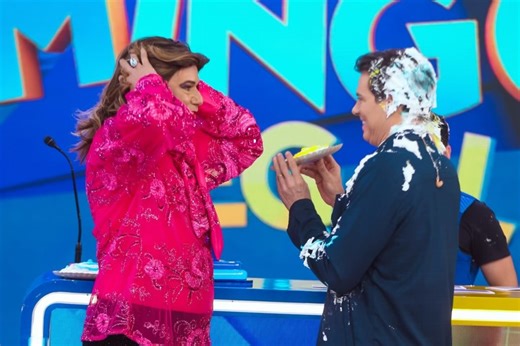 64K views · 476 reactions | Domingo Legal on Reels | Facebook