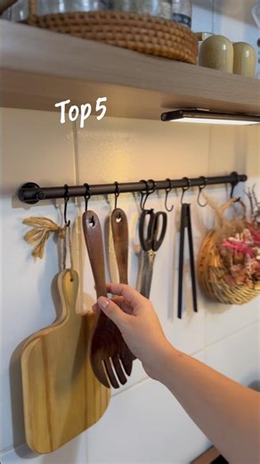 Top 5 favorites @ShopeeBrasil