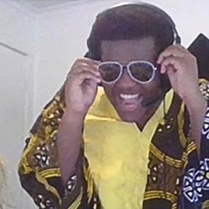 smm2 - Twitch