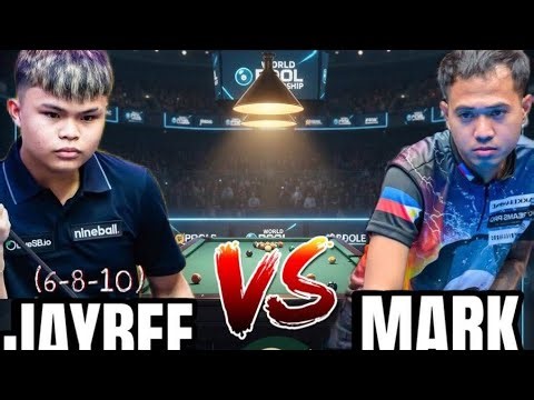 220k jaybee sucal 6-8-10 vs mark Davao 01-04-2026