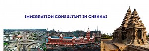 Best Visa Immigration Consultants in Chennai | Visa Agents