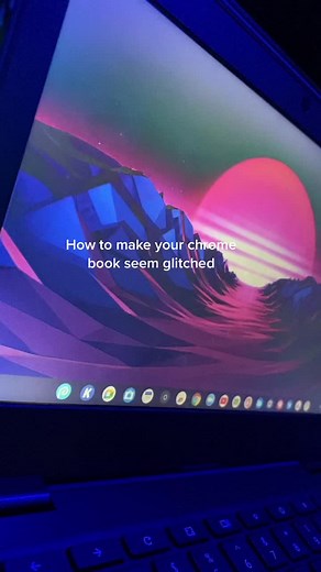Cool Chromebook Tricks and Tips to Explore