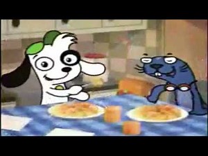 Doki Y Fico: A Cargar Energias