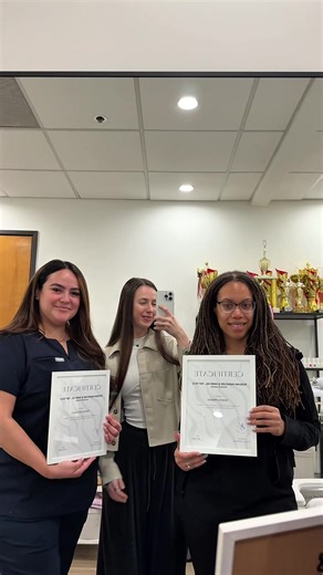 Reviews from my students of the advanced training course Russian Manicure & Hard Gel - Top Tech I truly value every student — both from my in-person classes and Nail Insider Club (online academy) Each of you is unique, talented, and dedicated to growth. Thank you for your trust in me and my methodology. I sincerely wish you continuous professional development, confidence in your skills, and success in your nail career ❤️💫 . #VikkiSwan #manicureclasses #manicurecoursesusa