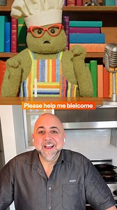 If you say you don’t have a favorite kitchen tool, you’re lying | Nickelodeon Family