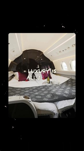 ✈️ THE LIFESTYLE CONCIERGE USA PRIVATE JET LUXURY — MADE EASY Because sometimes commercial just… isn’t it. Step into a world where your schedule matters, your privacy matters, and every mile feels like a VIP moment. Whether you’re flying to Miami, New York, Napa, the Caribbean, or skipping town for a romantic escape — The Lifestyle Concierge USA brings you exclusive access to private jet charters, tailored itineraries, and white-glove coordination from wheels up to wheels down. Why fly private w