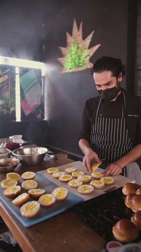 One Contamination Incident Can Destroy 10 Years of Brand Equity #foodsafety