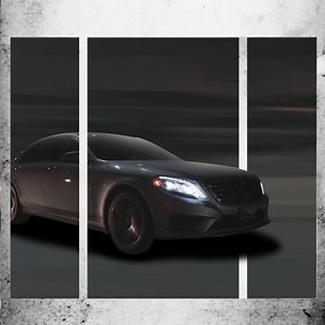 Criminals take note: Akil's coming for you. Watch Akil The Fugitive Hunter this Thursday, 7.13 at 10 PM. | A&E