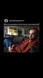 62K views · 1.2K reactions | Wazzup! was everywhere in the late 90s-early 00s. | History In Pictures | Facebook