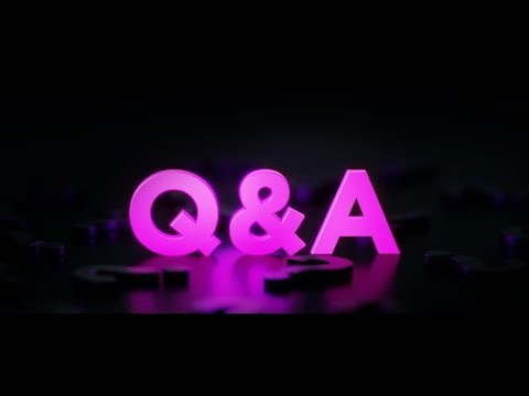 Q and A!!!!!!!!!!!