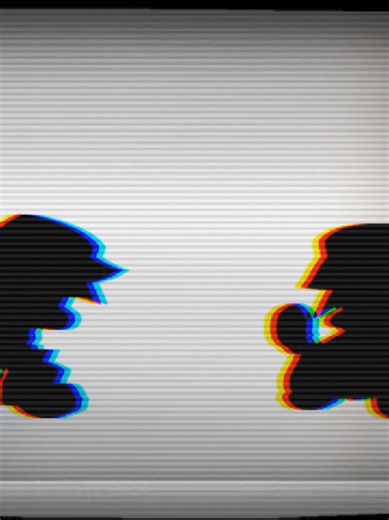 FNF Unknown Suffering V3 Cover - A Musical Tribute