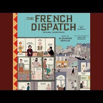 A Multi-Pronged Battle Plan