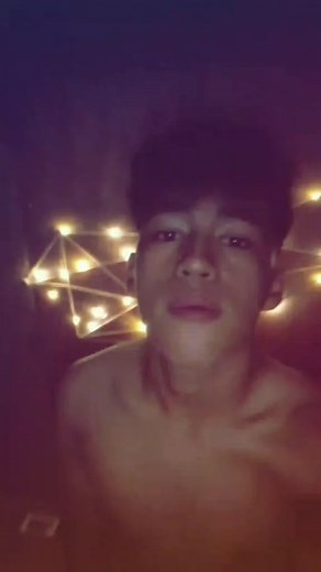 Terstap:02 | Bebot Dijan