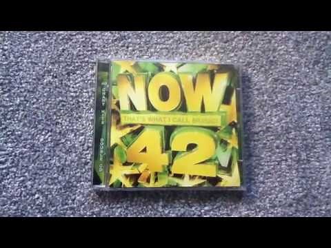 Now 42 Review