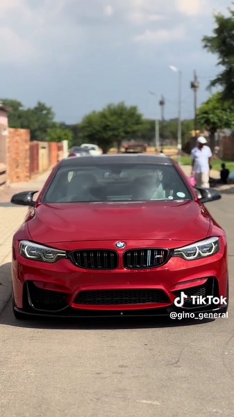 Crystal Clear Car Wash and Detailing Services