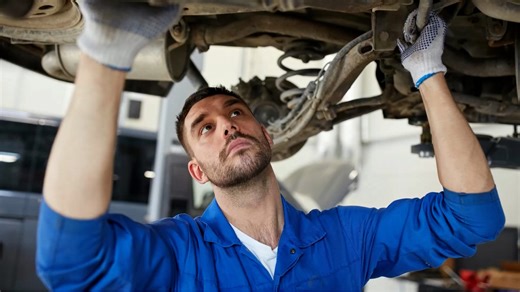 Save up to $500 on Car Repairs With This Overlooked Costco Benefit