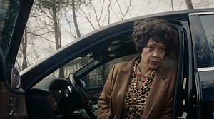 41K views · 760 reactions | Merry Christmas, Jacks & Jills! 殺 I hope you have a FAB holiday with your loved ones... like Harriet & Myron (we ALL know the type)! "Too Many Christmases" is streaming on BET+  | Jackee Harry | Facebook