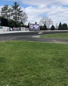 13K views · 393 reactions | See you in 3 weeks @staffordspeedway— you ready for us!? | SRX Racing | Facebook