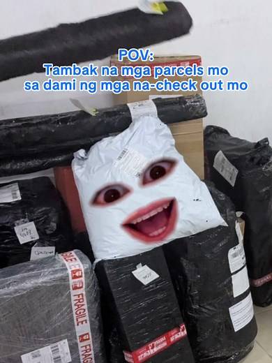 Discover Exciting Deals on Lazada Philippines