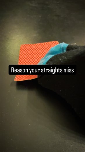 PokerTheory | 🎯 How I Play Straight Draws (The Smart Way) 👇 ⸻ 🔍 What’s a Straight Draw? – Open-ended: You have 4 in a row — can hit on either end.... | Instagram