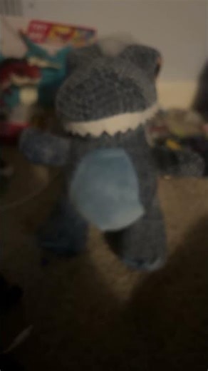 You said what tyrano