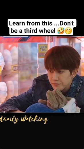 🤣👀Rule#1 Nerver Ever be a #shorts #chinesedrama #speedandlove