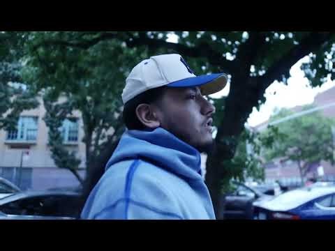 Lumix G7 4k Video test (Spliff Happy Documentary intro)