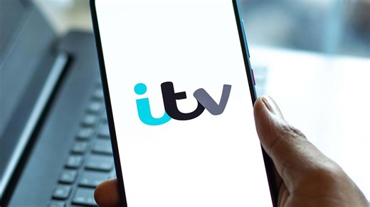 ITV closes channel to shift reality shows to ITV2