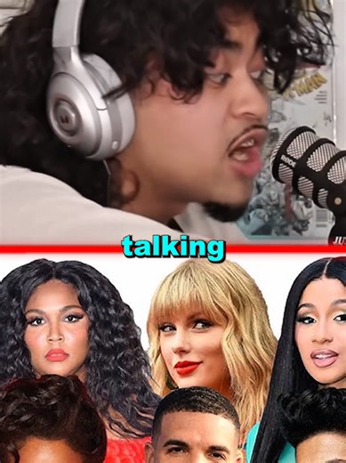 Exploring Why 2016 Was a Great Year