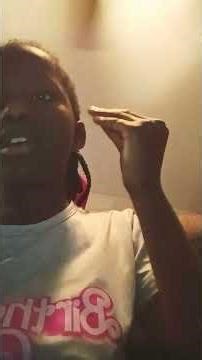 how to yell in ASL,ASL practicing pt 5