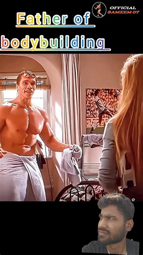 arnold Schwarzenegger bodybuilding 💪🤘😱#arnoldschwarzenegger​ #ronniecoleman​ #viralmotivationvideo​