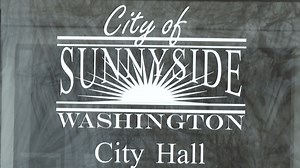 Sunnyside deadline for approving 2026 budget approaches