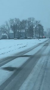 248K views · 589 reactions | 1600blk W Birch Run Rd, Birch Run, mi Caller said her keys and phone was taken possible domestic situation #Update Alleged that the suspect is an absconder from parole. | Breaking News 989 | Facebook