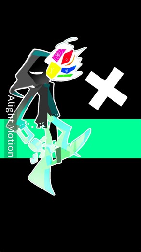 ||tryaphobia meme a Christmas carol|| #animation #animationmemes #christmascarol #christmas