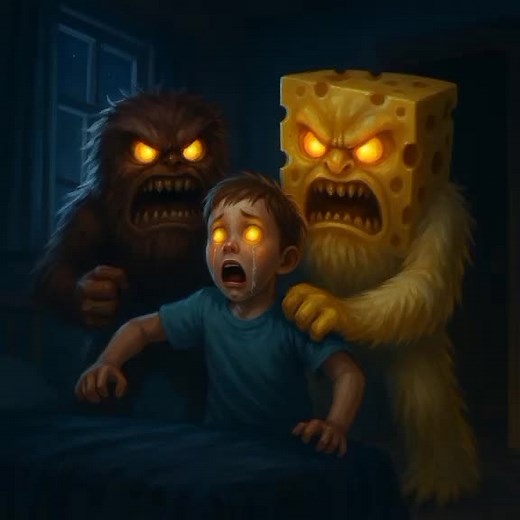 I am Human! on TikTok