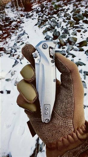 🔥New Ram-Lok Socom Delta🔥