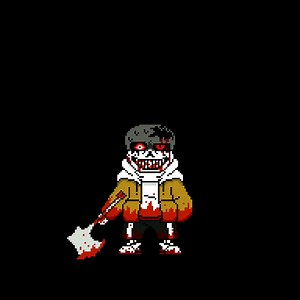 【UT/AU】摆动测试+可视化测试