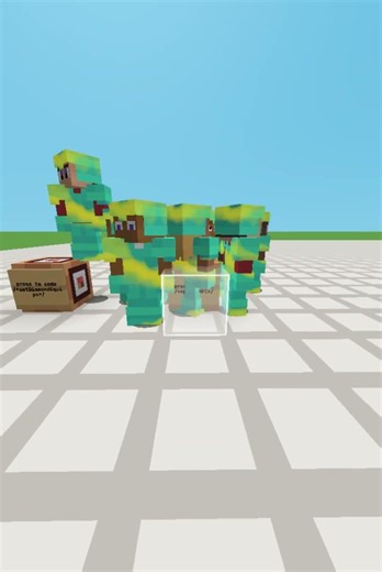 bloxd.io crazy codes #bloxd #bloxdio #bloxdcode