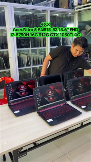 #panharongcomputer #laptop #computer #fyp #acer