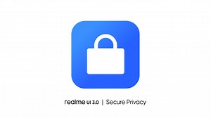 7.8K views · 207 reactions | Privacy of our users is paramount! The #realmeUI 3.0 takes several measures to protect you such as approximate location and strict APP permission control. #SeamlessFun just got more secure. | realme | Facebook